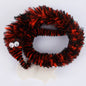 Twisty Magic Worm Trick Caterpillars on a Invisible String