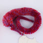 Twisty Magic Worm Trick Caterpillars on a Invisible String