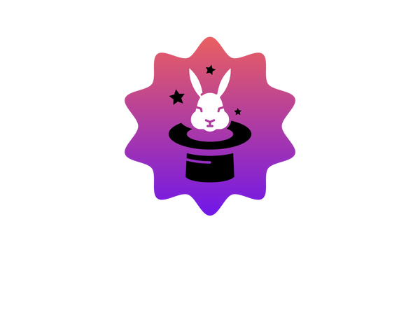 Magic Supply