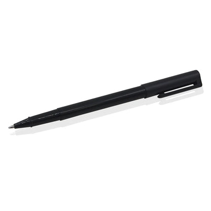 Magic Penetration Pen Trick, It can "Go Through Anything"