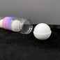 Professional Multiplying Balls by J.C Magic