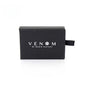Venom Project Floating System Magic Trick
