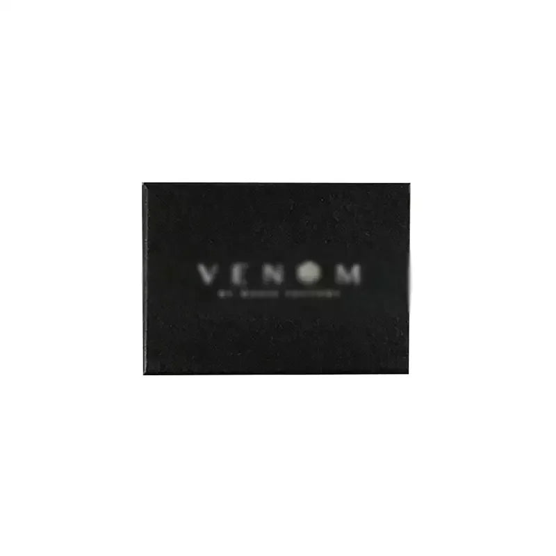 Venom Project Floating System Magic Trick