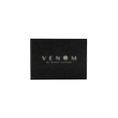 Venom Project Floating System Magic Trick