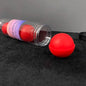 Professional Multiplying Balls by J.C Magic