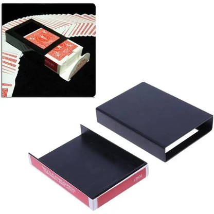 Magic Trick Vanishing Deck of Cards