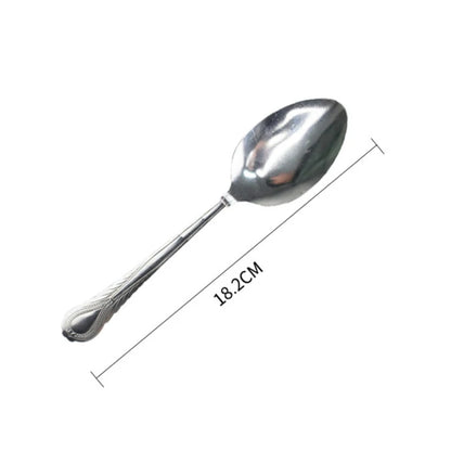 Easy Show Magical Magic Trick Mind Control Bending Spoon Telepathy