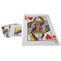 Magic Broken Card is Now Restored