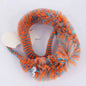 Twisty Magic Worm Trick Caterpillars on a Invisible String